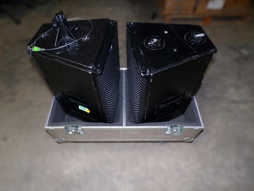Lot meyer sound - of,